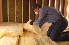 Best Soundproof Insulation  in Hebron, OH